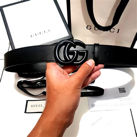 buy gucci belts online india|authentic gucci belts wholesale.